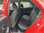 Kia Picanto 1.2 CVVT ISG Comfort Pack | 2E EIGENAAR |3/6 OF 12MND GARANTIE | AIRCO | ELEC RAMEN | NW APK |