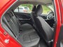 Kia Picanto 1.2 CVVT ISG Comfort Pack | 2E EIGENAAR |3/6 OF 12MND GARANTIE | AIRCO | ELEC RAMEN | NW APK |