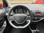 Kia Picanto 1.2 CVVT ISG Comfort Pack | 2E EIGENAAR |3/6 OF 12MND GARANTIE | AIRCO | ELEC RAMEN | NW APK |