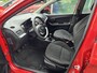 Kia Picanto 1.2 CVVT ISG Comfort Pack | 2E EIGENAAR |3/6 OF 12MND GARANTIE | AIRCO | ELEC RAMEN | NW APK |
