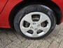 Kia Picanto 1.2 CVVT ISG Comfort Pack | 2E EIGENAAR |3/6 OF 12MND GARANTIE | AIRCO | ELEC RAMEN | NW APK |