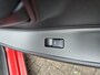 Kia Picanto 1.2 CVVT ISG Comfort Pack | 2E EIGENAAR |3/6 OF 12MND GARANTIE | AIRCO | ELEC RAMEN | NW APK |