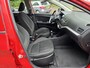 Kia Picanto 1.2 CVVT ISG Comfort Pack | 2E EIGENAAR |3/6 OF 12MND GARANTIE | AIRCO | ELEC RAMEN | NW APK |