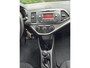 Kia Picanto 1.2 CVVT ISG Comfort Pack | 2E EIGENAAR |3/6 OF 12MND GARANTIE | AIRCO | ELEC RAMEN | NW APK |