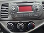 Kia Picanto 1.2 CVVT ISG Comfort Pack | 2E EIGENAAR |3/6 OF 12MND GARANTIE | AIRCO | ELEC RAMEN | NW APK |