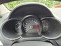 Kia Picanto 1.2 CVVT ISG Comfort Pack | 2E EIGENAAR |3/6 OF 12MND GARANTIE | AIRCO | ELEC RAMEN | NW APK |
