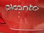 Kia Picanto 1.2 CVVT ISG Comfort Pack | 2E EIGENAAR |3/6 OF 12MND GARANTIE | AIRCO | ELEC RAMEN | NW APK |