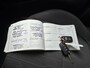 Kia Picanto 1.2 CVVT ISG Comfort Pack | 2E EIGENAAR |3/6 OF 12MND GARANTIE | AIRCO | ELEC RAMEN | NW APK |