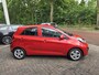 Kia Picanto 1.2 CVVT ISG Comfort Pack | 2E EIGENAAR |3/6 OF 12MND GARANTIE | AIRCO | ELEC RAMEN | NW APK |