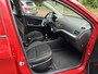 Kia Picanto 1.2 CVVT ISG Comfort Pack | 2E EIGENAAR |3/6 OF 12MND GARANTIE | AIRCO | ELEC RAMEN | NW APK |