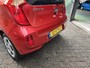 Kia Picanto 1.2 CVVT ISG Comfort Pack | 2E EIGENAAR |3/6 OF 12MND GARANTIE | AIRCO | ELEC RAMEN | NW APK |