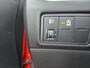 Kia Picanto 1.2 CVVT ISG Comfort Pack | 2E EIGENAAR |3/6 OF 12MND GARANTIE | AIRCO | ELEC RAMEN | NW APK |