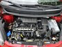 Kia Picanto 1.2 CVVT ISG Comfort Pack | 2E EIGENAAR |3/6 OF 12MND GARANTIE | AIRCO | ELEC RAMEN | NW APK |
