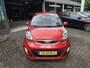 Kia Picanto 1.2 CVVT ISG Comfort Pack | 2E EIGENAAR |3/6 OF 12MND GARANTIE | AIRCO | ELEC RAMEN | NW APK |