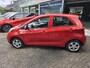 Kia Picanto 1.2 CVVT ISG Comfort Pack | 2E EIGENAAR |3/6 OF 12MND GARANTIE | AIRCO | ELEC RAMEN | NW APK |
