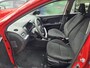 Kia Picanto 1.2 CVVT ISG Comfort Pack | 2E EIGENAAR |3/6 OF 12MND GARANTIE | AIRCO | ELEC RAMEN | NW APK |