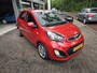 Kia Picanto 1.2 CVVT ISG Comfort Pack | 2E EIGENAAR |3/6 OF 12MND GARANTIE | AIRCO | ELEC RAMEN | NW APK |