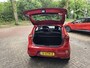 Kia Picanto 1.2 CVVT ISG Comfort Pack | 2E EIGENAAR |3/6 OF 12MND GARANTIE | AIRCO | ELEC RAMEN | NW APK |