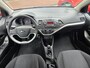 Kia Picanto 1.2 CVVT ISG Comfort Pack | 2E EIGENAAR |3/6 OF 12MND GARANTIE | AIRCO | ELEC RAMEN | NW APK |