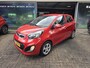 Kia Picanto 1.2 CVVT ISG Comfort Pack | 2E EIGENAAR |3/6 OF 12MND GARANTIE | AIRCO | ELEC RAMEN | NW APK |