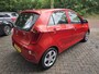 Kia Picanto 1.2 CVVT ISG Comfort Pack | 2E EIGENAAR |3/6 OF 12MND GARANTIE | AIRCO | ELEC RAMEN | NW APK |