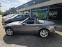Mazda MX-5 1.8 Exclusive | 3/6 OF 12MND GARANTIE | AIRCO | LMV | NETTE AUTO | NW APK |