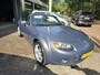 Mazda MX-5 1.8 Exclusive | 3/6 OF 12MND GARANTIE | AIRCO | LMV | NETTE AUTO | NW APK |