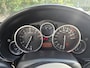 Mazda MX-5 1.8 Exclusive | 3/6 OF 12MND GARANTIE | AIRCO | LMV | NETTE AUTO | NW APK |