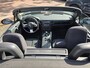 Mazda MX-5 1.8 Exclusive | 3/6 OF 12MND GARANTIE | AIRCO | LMV | NETTE AUTO | NW APK |