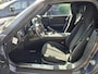 Mazda MX-5 1.8 Exclusive | 3/6 OF 12MND GARANTIE | AIRCO | LMV | NETTE AUTO | NW APK |