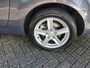 Mazda MX-5 1.8 Exclusive | 3/6 OF 12MND GARANTIE | AIRCO | LMV | NETTE AUTO | NW APK |