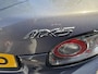 Mazda MX-5 1.8 Exclusive | 3/6 OF 12MND GARANTIE | AIRCO | LMV | NETTE AUTO | NW APK |