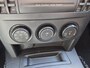 Mazda MX-5 1.8 Exclusive | 3/6 OF 12MND GARANTIE | AIRCO | LMV | NETTE AUTO | NW APK |