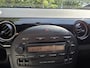 Mazda MX-5 1.8 Exclusive | 3/6 OF 12MND GARANTIE | AIRCO | LMV | NETTE AUTO | NW APK |