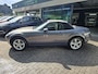 Mazda MX-5 1.8 Exclusive | 3/6 OF 12MND GARANTIE | AIRCO | LMV | NETTE AUTO | NW APK |