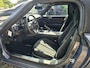 Mazda MX-5 1.8 Exclusive | 3/6 OF 12MND GARANTIE | AIRCO | LMV | NETTE AUTO | NW APK |