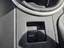 Mazda MX-5 1.8 Exclusive | 3/6 OF 12MND GARANTIE | AIRCO | LMV | NETTE AUTO | NW APK |