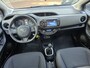 Toyota Yaris 1.5 VVT-i Active | 2E EIGENAAR | 3/6 OF 12 MND GARANTIE | CAMERA | AIRCO | NW APK |