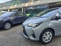 Toyota Yaris 1.5 VVT-i Active | 2E EIGENAAR | 3/6 OF 12 MND GARANTIE | CAMERA | AIRCO | NW APK |
