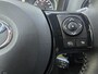Toyota Yaris 1.5 VVT-i Active | 2E EIGENAAR | 3/6 OF 12 MND GARANTIE | CAMERA | AIRCO | NW APK |