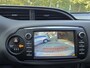 Toyota Yaris 1.5 VVT-i Active | 2E EIGENAAR | 3/6 OF 12 MND GARANTIE | CAMERA | AIRCO | NW APK |