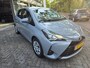 Toyota Yaris 1.5 VVT-i Active | 2E EIGENAAR | 3/6 OF 12 MND GARANTIE | CAMERA | AIRCO | NW APK |