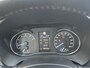 Toyota Yaris 1.5 VVT-i Active | 2E EIGENAAR | 3/6 OF 12 MND GARANTIE | CAMERA | AIRCO | NW APK |