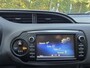 Toyota Yaris 1.5 VVT-i Active | 2E EIGENAAR | 3/6 OF 12 MND GARANTIE | CAMERA | AIRCO | NW APK |