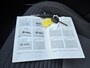 Toyota Yaris 1.5 VVT-i Active | 2E EIGENAAR | 3/6 OF 12 MND GARANTIE | CAMERA | AIRCO | NW APK |