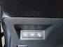 Toyota Yaris 1.5 VVT-i Active | 2E EIGENAAR | 3/6 OF 12 MND GARANTIE | CAMERA | AIRCO | NW APK |