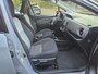 Toyota Yaris 1.5 VVT-i Active | 2E EIGENAAR | 3/6 OF 12 MND GARANTIE | CAMERA | AIRCO | NW APK |