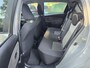 Toyota Yaris 1.5 VVT-i Active | 2E EIGENAAR | 3/6 OF 12 MND GARANTIE | CAMERA | AIRCO | NW APK |