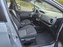 Toyota Yaris 1.5 VVT-i Active | 2E EIGENAAR | 3/6 OF 12 MND GARANTIE | CAMERA | AIRCO | NW APK |