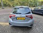 Toyota Yaris 1.5 VVT-i Active | 2E EIGENAAR | 3/6 OF 12 MND GARANTIE | CAMERA | AIRCO | NW APK |
